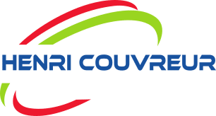 Henri Couvreur